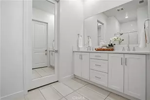806 Sunrise, Rancho Mission Viejo, CA 92694 - Photo 14