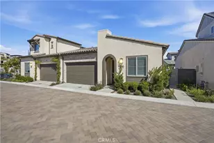 806 Sunrise, Rancho Mission Viejo, CA 92694 - Photo 2