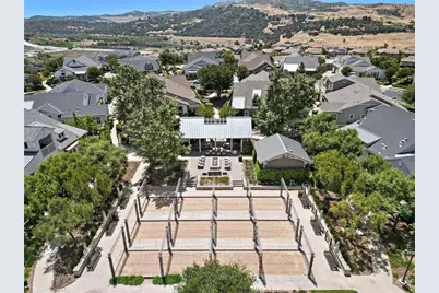 806 Sunrise, Rancho Mission Viejo, CA 92694 - Photo 32