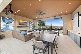 806 Sunrise, Rancho Mission Viejo, CA 92694 - Photo 44