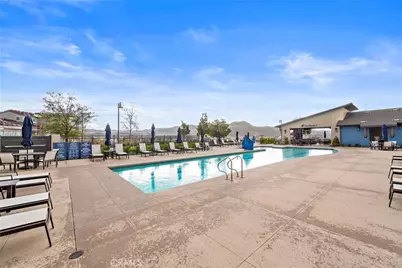 806 Sunrise, Rancho Mission Viejo, CA 92694 - Photo 24