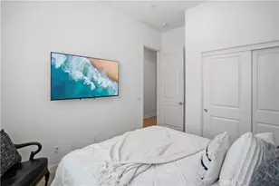 806 Sunrise, Rancho Mission Viejo, CA 92694 - Photo 22