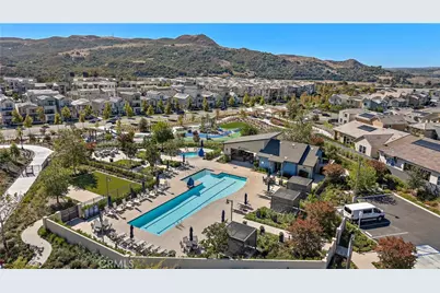 806 Sunrise, Rancho Mission Viejo, CA 92694 - Photo 6