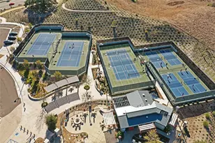 806 Sunrise, Rancho Mission Viejo, CA 92694 - Photo 58