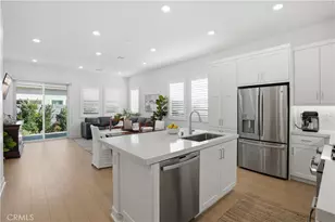 806 Sunrise, Rancho Mission Viejo, CA 92694 - Photo 6