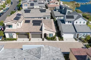 806 Sunrise, Rancho Mission Viejo, CA 92694 - Photo 32