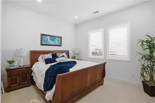 806 Sunrise, Rancho Mission Viejo, CA 92694 - Photo 16