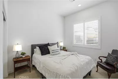 806 Sunrise, Rancho Mission Viejo, CA 92694 - Photo 10
