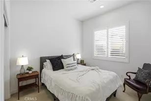 806 Sunrise, Rancho Mission Viejo, CA 92694 - Photo 10