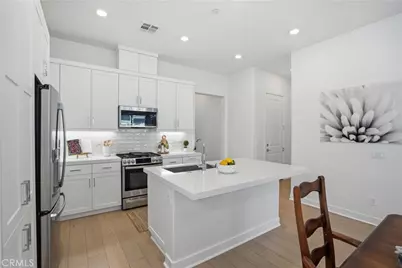 806 Sunrise, Rancho Mission Viejo, CA 92694 - Photo 6