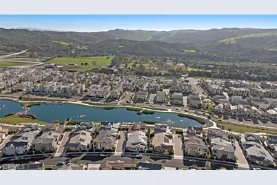 806 Sunrise, Rancho Mission Viejo, CA 92694 - Photo 4