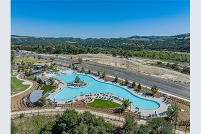 806 Sunrise, Rancho Mission Viejo, CA 92694 - Photo 24