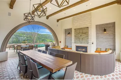 806 Sunrise, Rancho Mission Viejo, CA 92694 - Photo 20