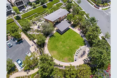 806 Sunrise, Rancho Mission Viejo, CA 92694 - Photo 10