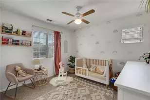 9269 Maywood, Riverside, CA 92503 - Photo 18