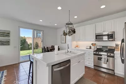 9269 Maywood, Riverside, CA 92503 - Photo 6