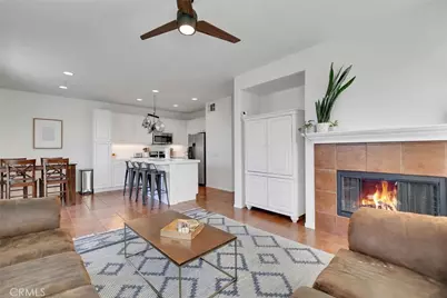 9269 Maywood, Riverside, CA 92503 - Photo 14