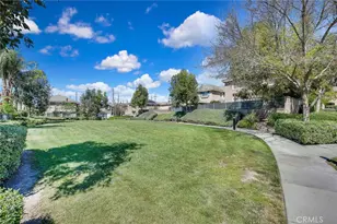 9269 Maywood, Riverside, CA 92503 - Photo 32