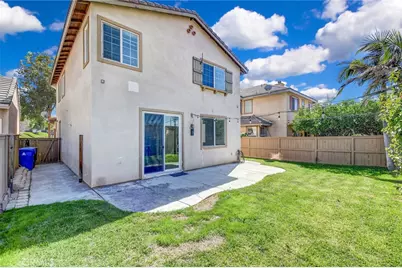 9269 Maywood, Riverside, CA 92503 - Photo 26