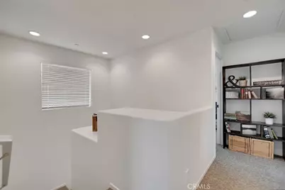 9269 Maywood, Riverside, CA 92503 - Photo 16