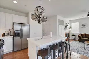 9269 Maywood, Riverside, CA 92503 - Photo 8