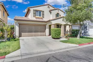 9269 Maywood, Riverside, CA 92503 - Photo 34