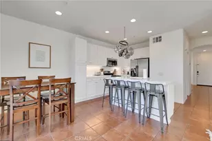 9269 Maywood, Riverside, CA 92503 - Photo 10