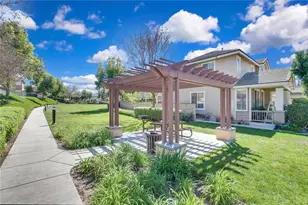 9269 Maywood, Riverside, CA 92503 - Photo 30