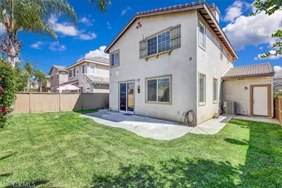 9269 Maywood, Riverside, CA 92503 - Photo 28