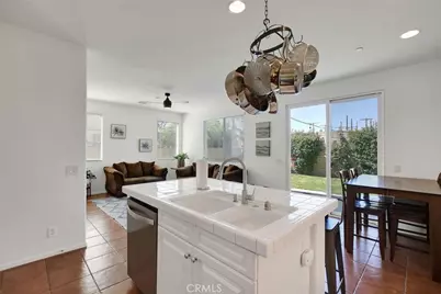 9269 Maywood, Riverside, CA 92503 - Photo 10