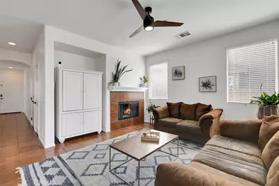 9269 Maywood, Riverside, CA 92503 - Photo 12