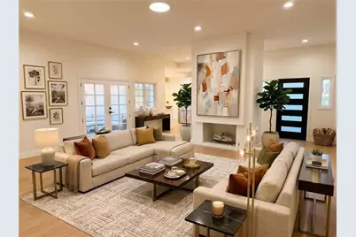 26 Seton, Irvine, CA 92612 - Photo 1