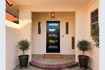 26 Seton, Irvine, CA 92612 - Photo 2