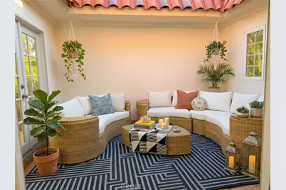 26 Seton, Irvine, CA 92612 - Photo 6