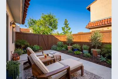 26 Seton, Irvine, CA 92612 - Photo 14
