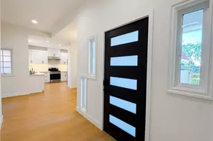 26 Seton, Irvine, CA 92612 - Photo 12