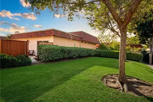 26 Seton, Irvine, CA 92612 - Photo 16