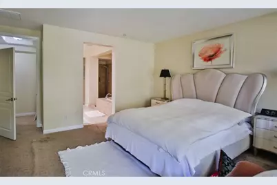 18977 Pelham, Yorba Linda, CA 92886 - Photo 16