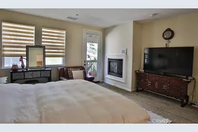 18977 Pelham, Yorba Linda, CA 92886 - Photo 14