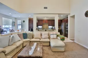 18977 Pelham, Yorba Linda, CA 92886 - Photo 8
