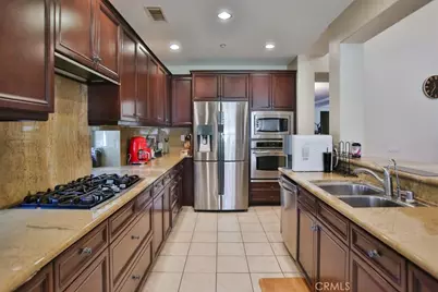 18977 Pelham, Yorba Linda, CA 92886 - Photo 12