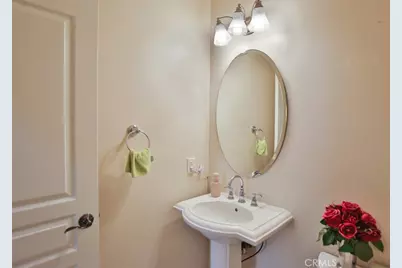 18977 Pelham, Yorba Linda, CA 92886 - Photo 22
