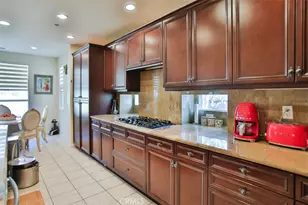 18977 Pelham, Yorba Linda, CA 92886 - Photo 10