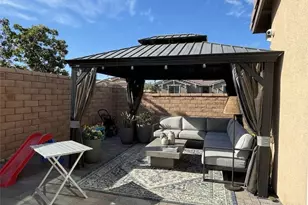 30339 Roebuck Ct, Menifee, CA 92584 - Photo 18