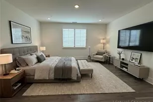 30339 Roebuck Ct, Menifee, CA 92584 - Photo 10