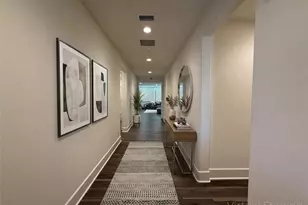 30339 Roebuck Ct, Menifee, CA 92584 - Photo 2