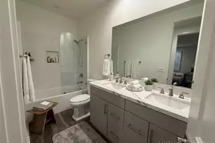 30339 Roebuck Ct, Menifee, CA 92584 - Photo 16