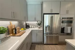 30339 Roebuck Ct, Menifee, CA 92584 - Photo 6