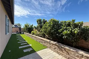 30339 Roebuck Ct, Menifee, CA 92584 - Photo 22