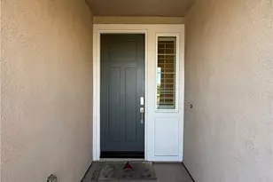 30339 Roebuck Ct, Menifee, CA 92584 - Photo 24